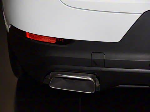 2019�� Cayenne Coup�� 3.0T