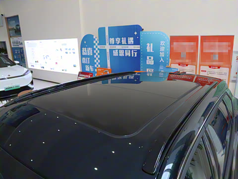 2025�� 518������