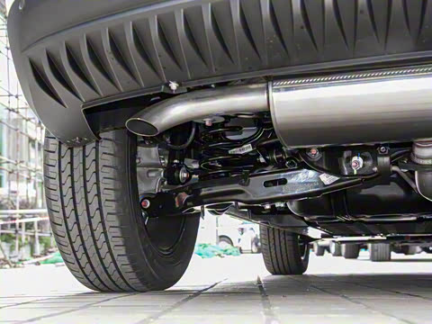 2023�� DHT-PHEV 110KM ���а�