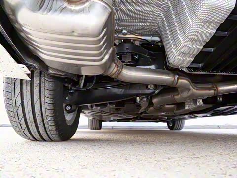 2020�� C 200 ���нγ�