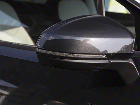 2022�� 380TSI �����콢ʤ���� 7��