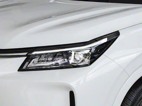 2026�� 165km ������������ 7��