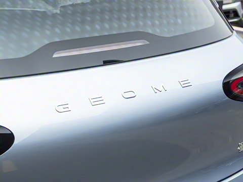 2025�� 310km �ഺ��