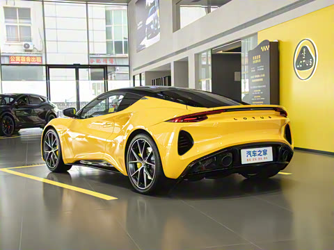 2025�� 2.0T DCT Turbo SE