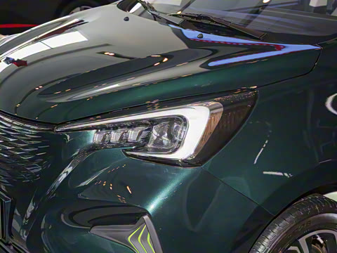 2022�� ���İ� ��ʿ� �������