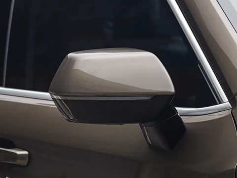 2023�� 2.0T ������ҰPlus