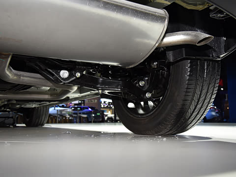 2023�� 1.5T DCT��ȤAI��