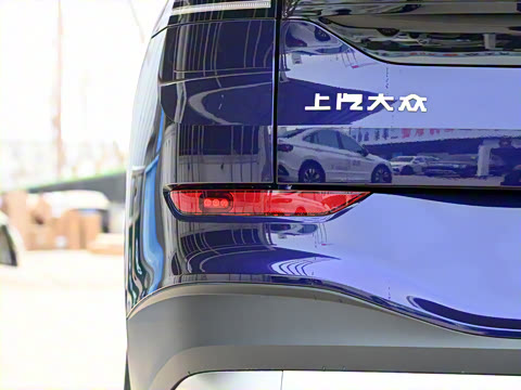 2022�� ������������