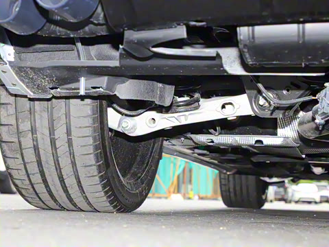 2023�� 2.0T Modena