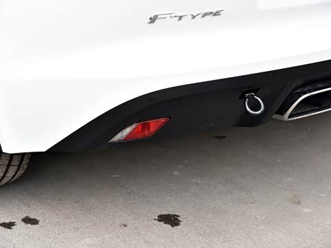 2019�� 2.0T Ӳ����