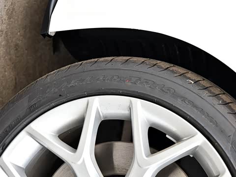 2019�� 2.0T Ӳ����