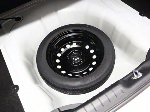 2022�� 240TGDi DCT LUX����