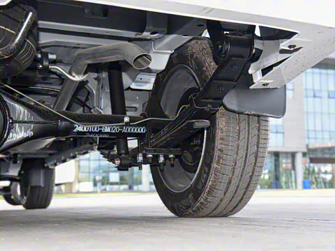 2022�� 1.5L ����ʨ�ͳ� 5��