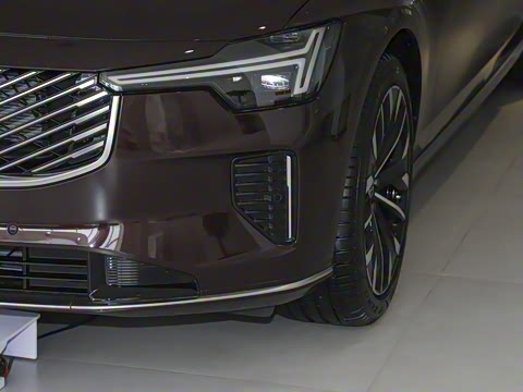 2026�� B5 ��Զ������