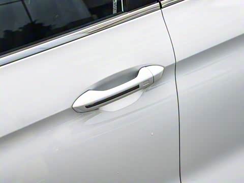 2020�� �Ŀ� 1.4T CVT���˰�