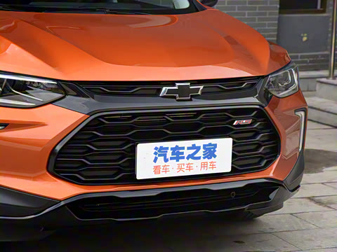 2022�� ����RS 1.5T CVT��MAX