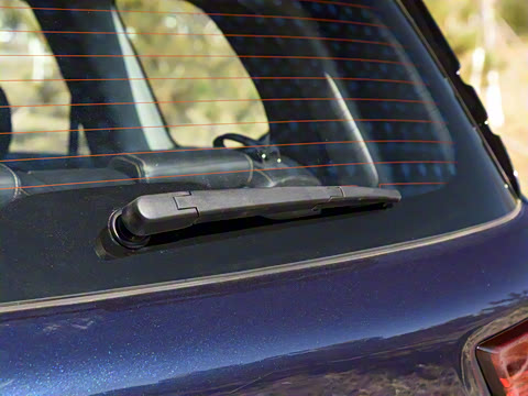 2021�� 1.5T �Զ��캽�� 7��