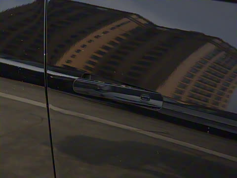 2025�� 620 �������� Plus