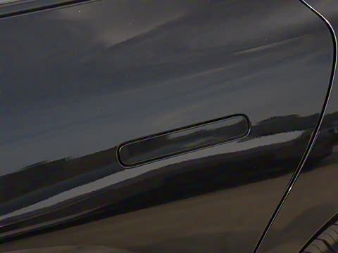 2025�� 620 �������� Plus