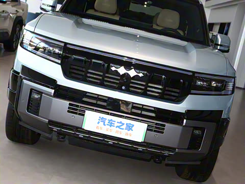 2025�� �����콢���˻��� 6��