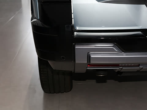 2025�� �����콢���˻��� 6��