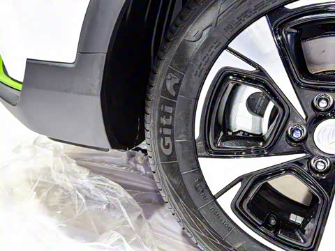 2020�� �����