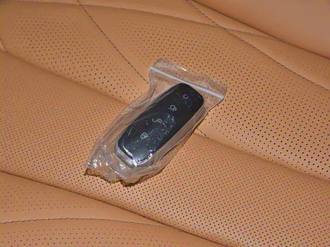 2022�� EV 600 �����콢��