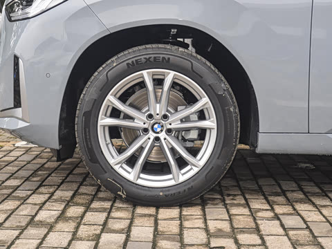 2025�� xDrive25L ������װ