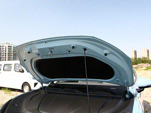 2026�� 600km �����׼��