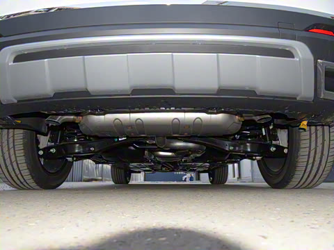 2022�� 330TSI ����������