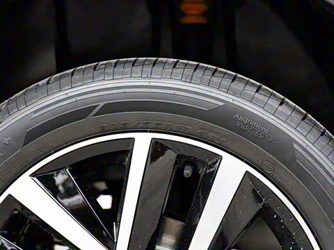 2020�� 1.5L �ֶ����ʰ�