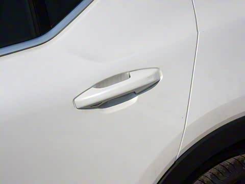 2021�� T4 ������Զ������