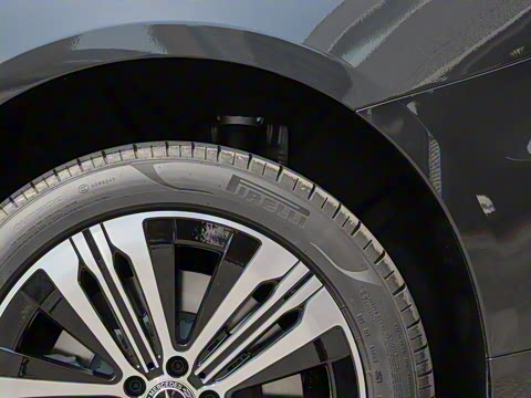 2022�� 450+ �ȷ��