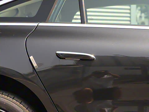 2022�� 450+ �ȷ��