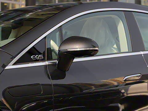 2022�� 450+ �ȷ��