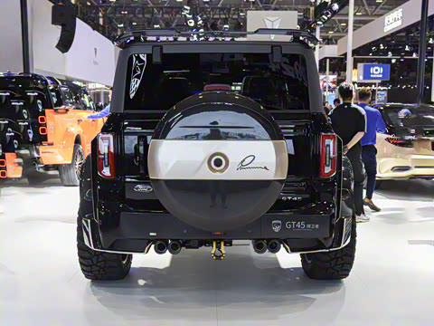 2025�� GT45 ������