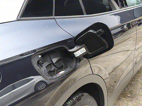 2022�� ��׼����PURE��