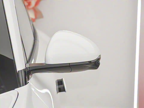 2025�� ��ǿ��������������Ժ��