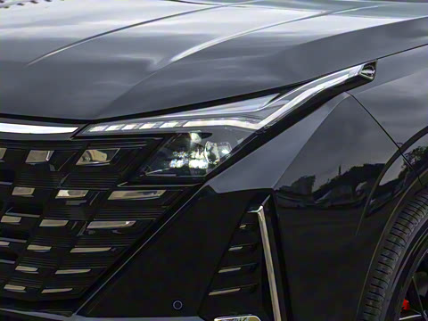 2025�� �ǻ������� 125km ������