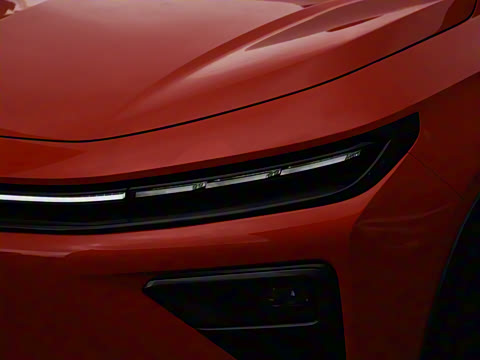 2023�� 605km �Թ�Max