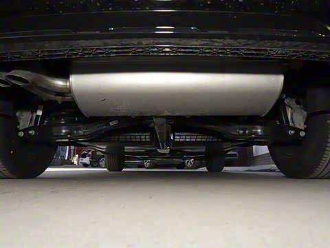 2020�� 430PHEV ���춯�콢��