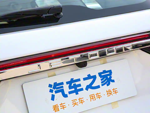 2023�� �Ŀ� 1.5T �ֶ��� 7��