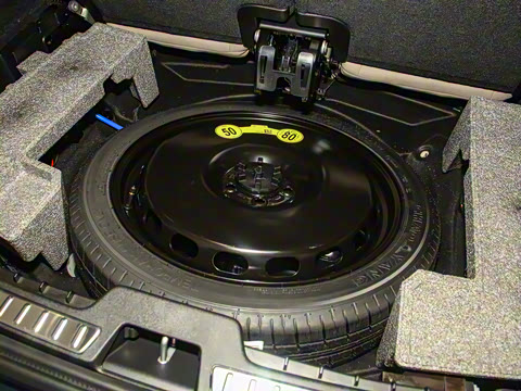 2025�� �Ŀ� B6 ��Զ������ 6��