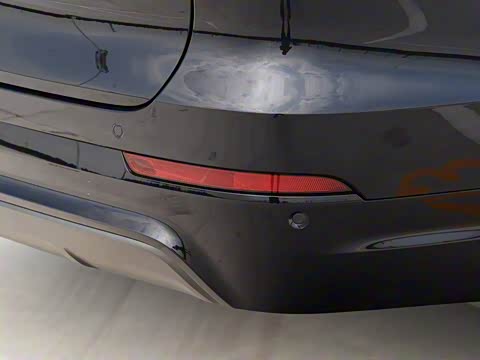 2019�� ����6����