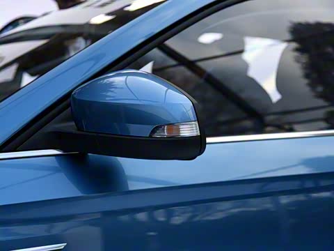 2018�� 1.5L �Զ����ʰ� ��V