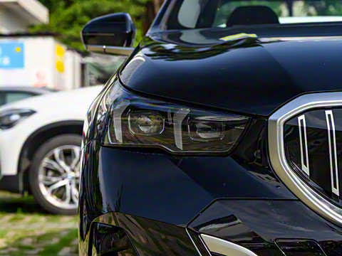 2025�� 530Li xDrive ������װ