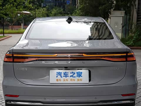 2025�� EM-i 150km �ǽ���