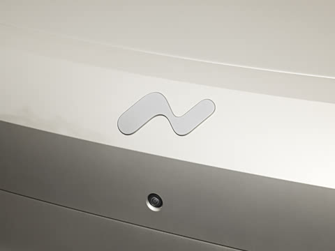 2025�� Ultra ������