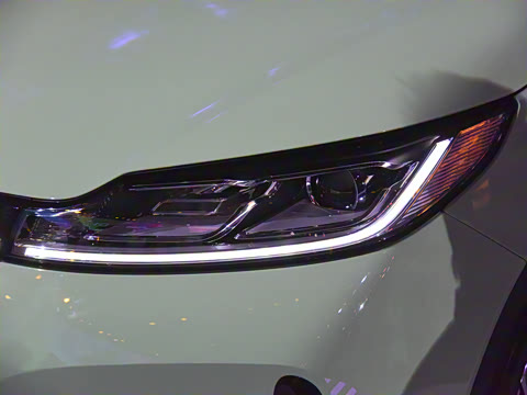 2021�� �촴��