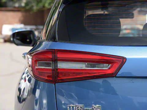 2018�� 1.2T �Զ����������